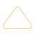 triangle